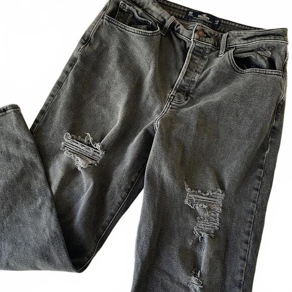 Hollister jeans - Picture 2 of 8